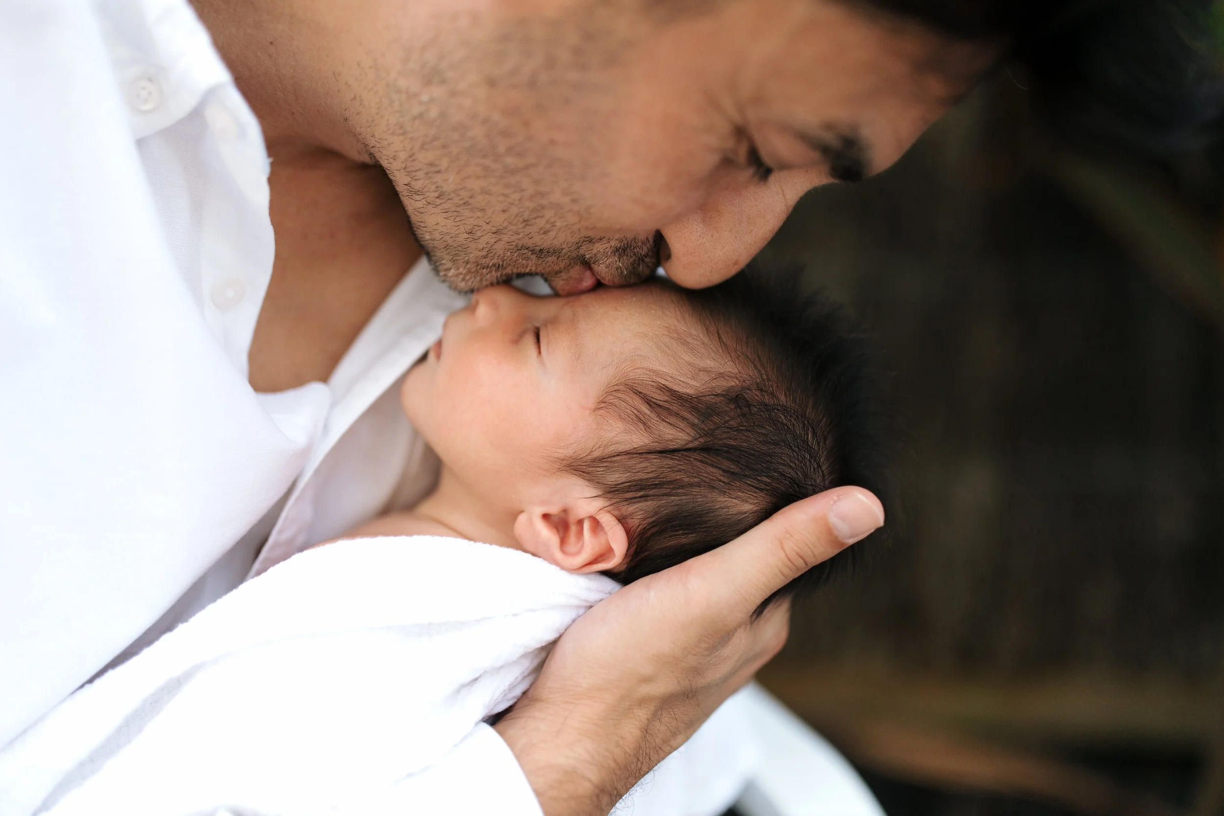 Ellie-May - PaulaDonnellyPhotography-15.jpg