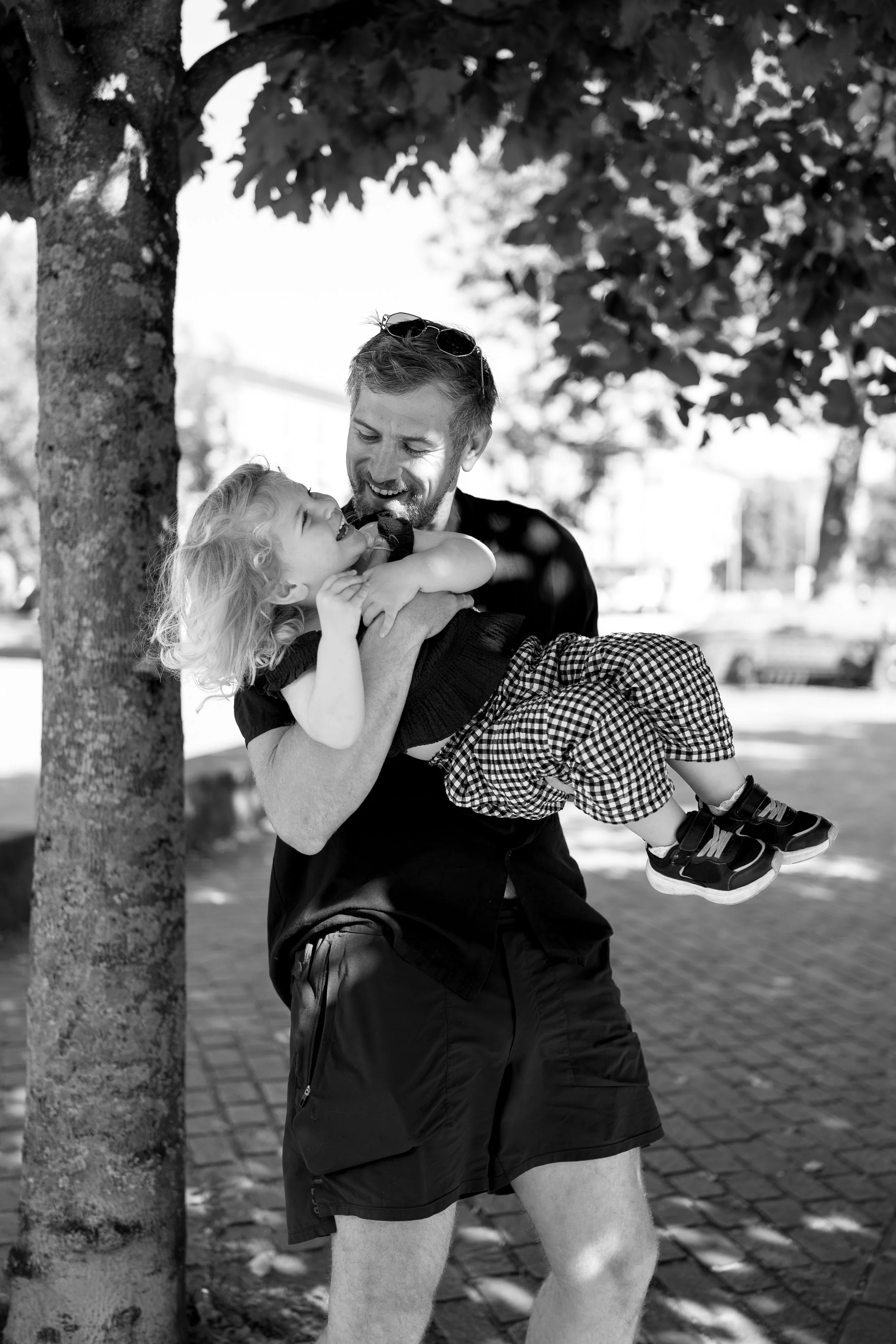 Alex, Rory, + Bobbi -PDP-53.jpg