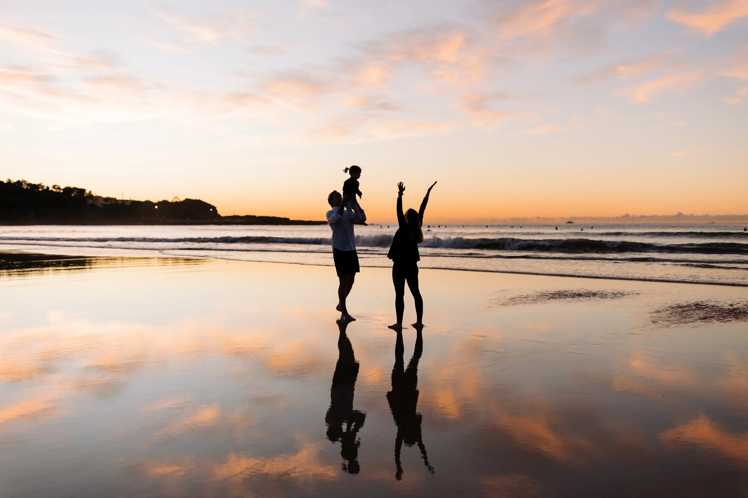 C+K-PaulaDonnellyPhotography-2-2.jpg