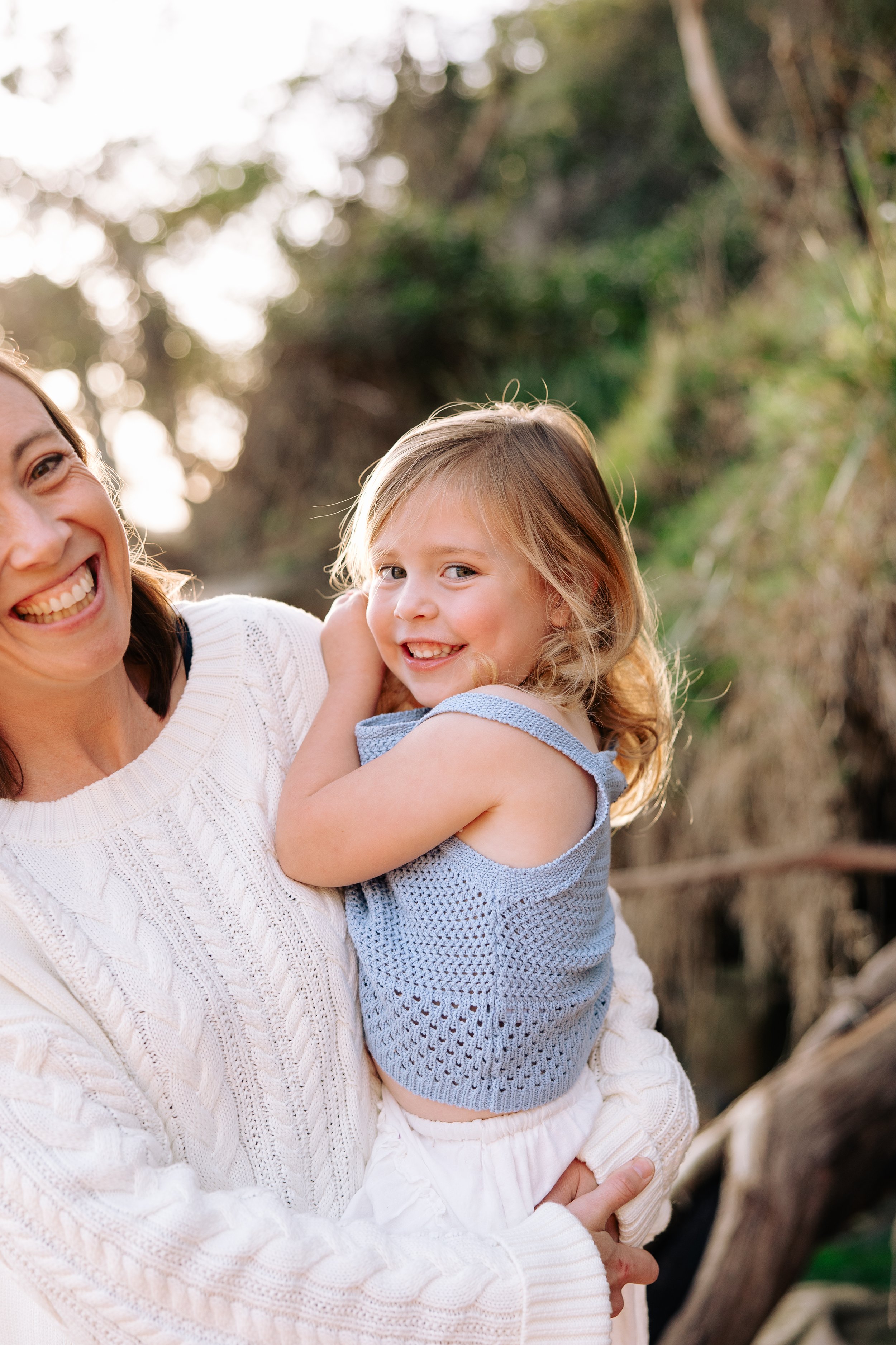 Di - PaulaDonnellyPhotography-13.jpg