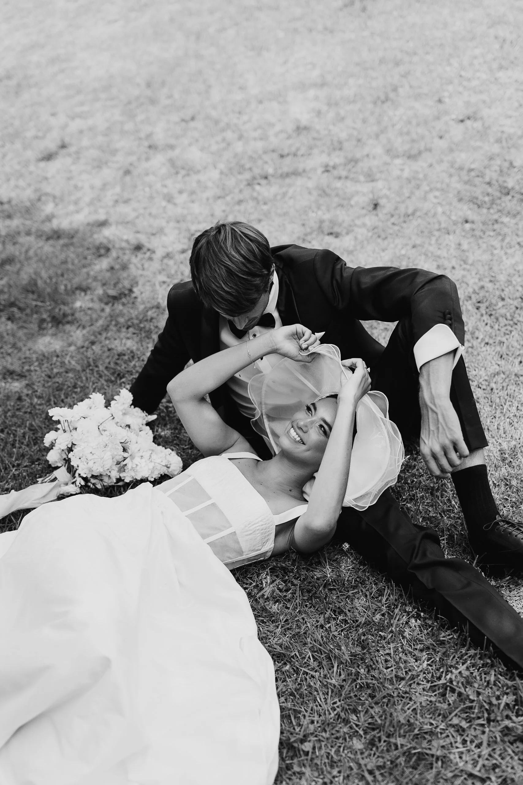 WeddingGuide-PaulaDonnellyPhotography-65.jpg