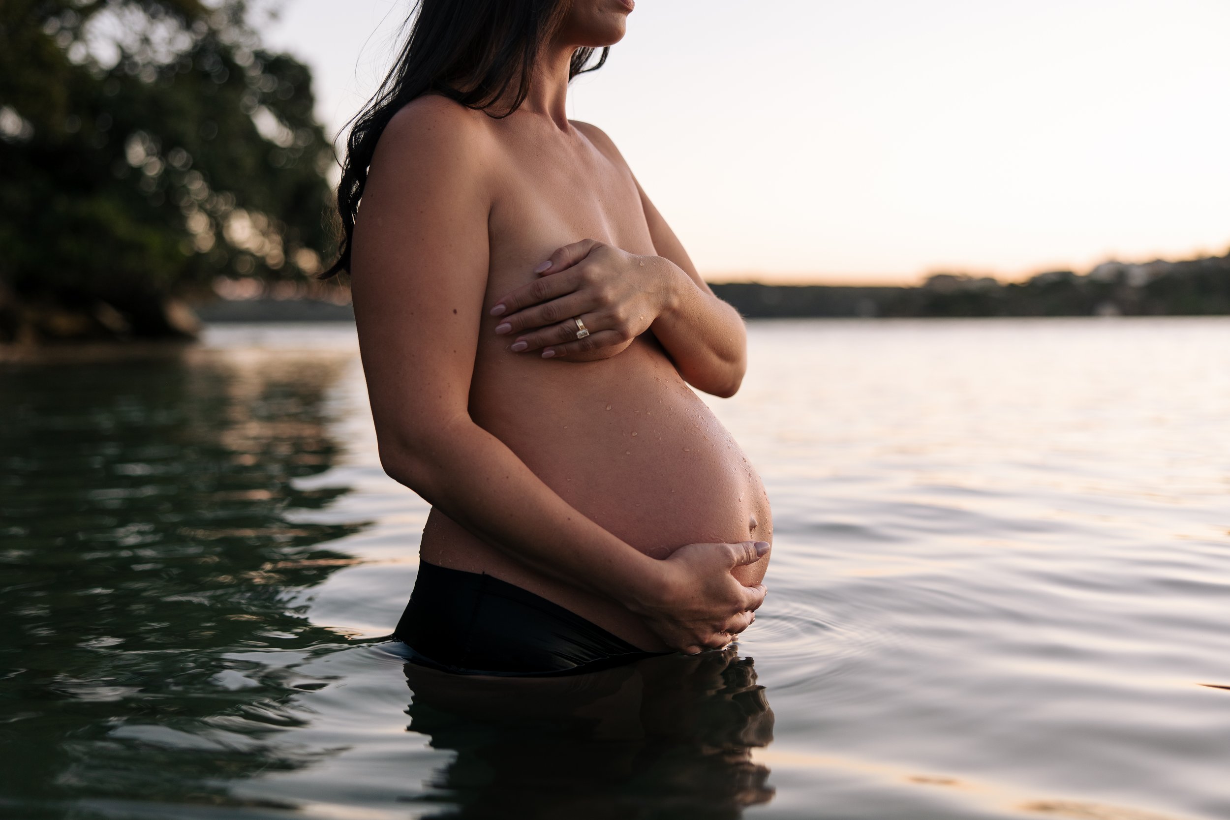 Kirsty - PaulaDonnellyPhotography-16.jpg