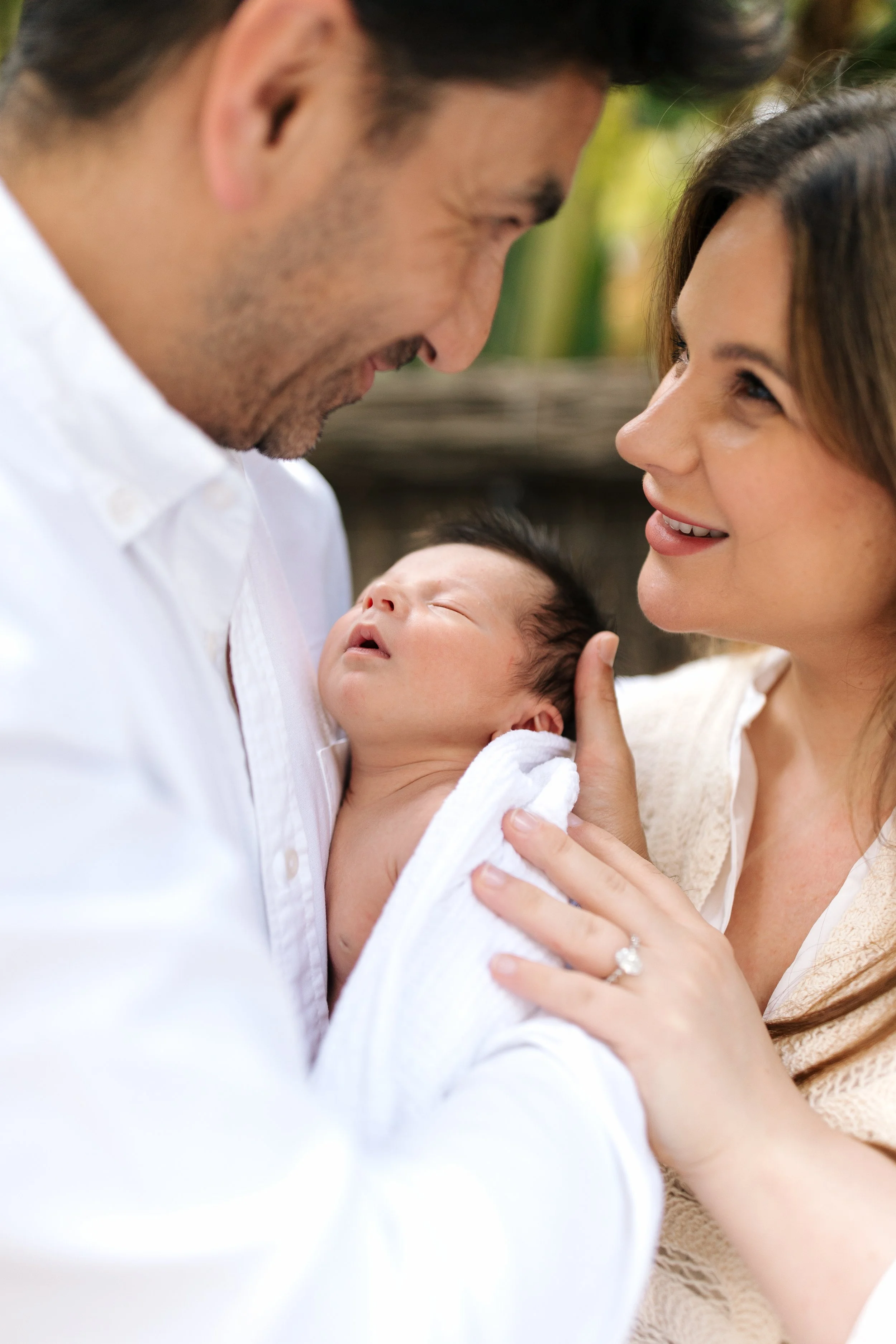 Ellie-May - PaulaDonnellyPhotography-21.jpg