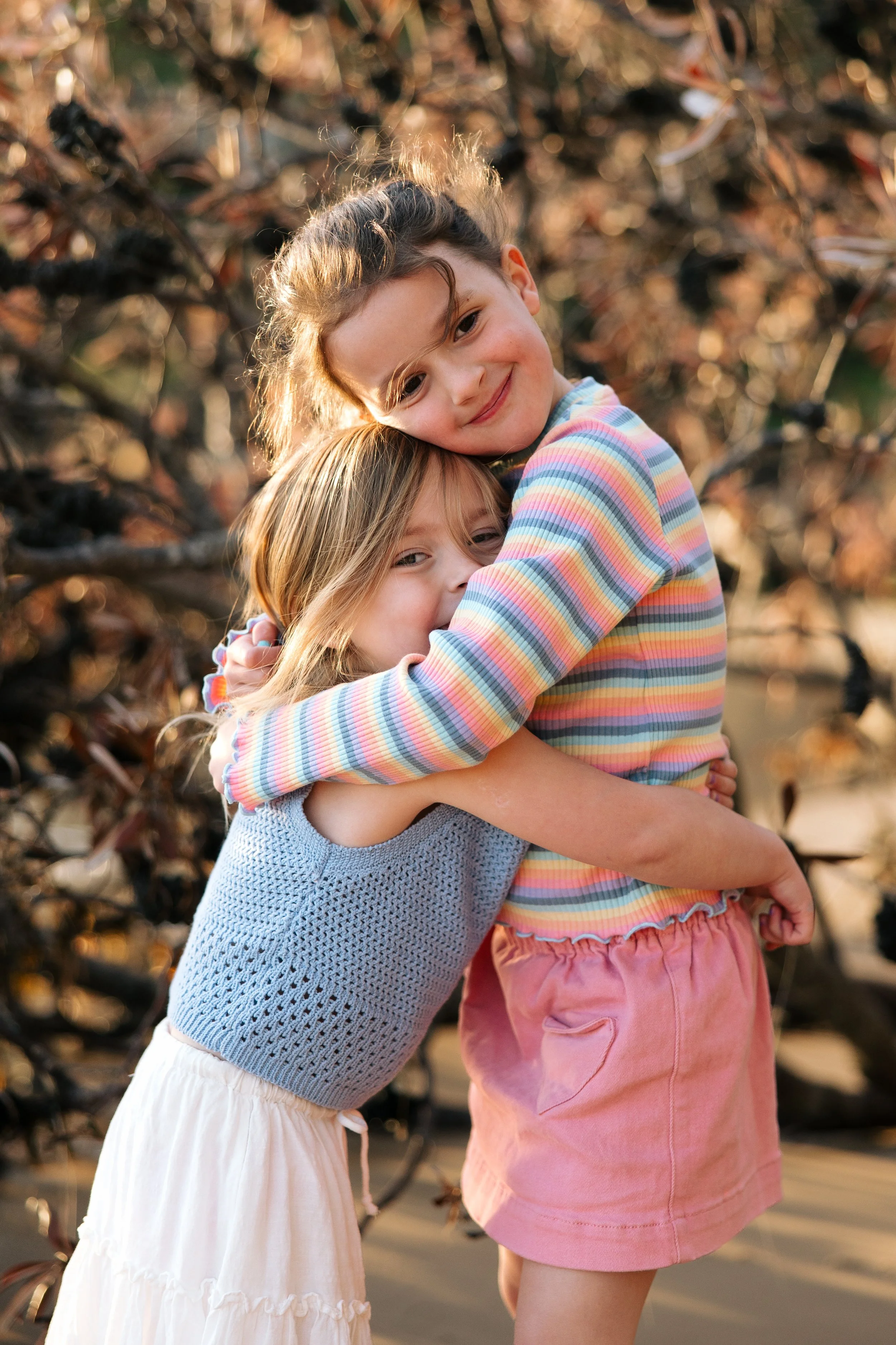 Di - PaulaDonnellyPhotography-30.jpg