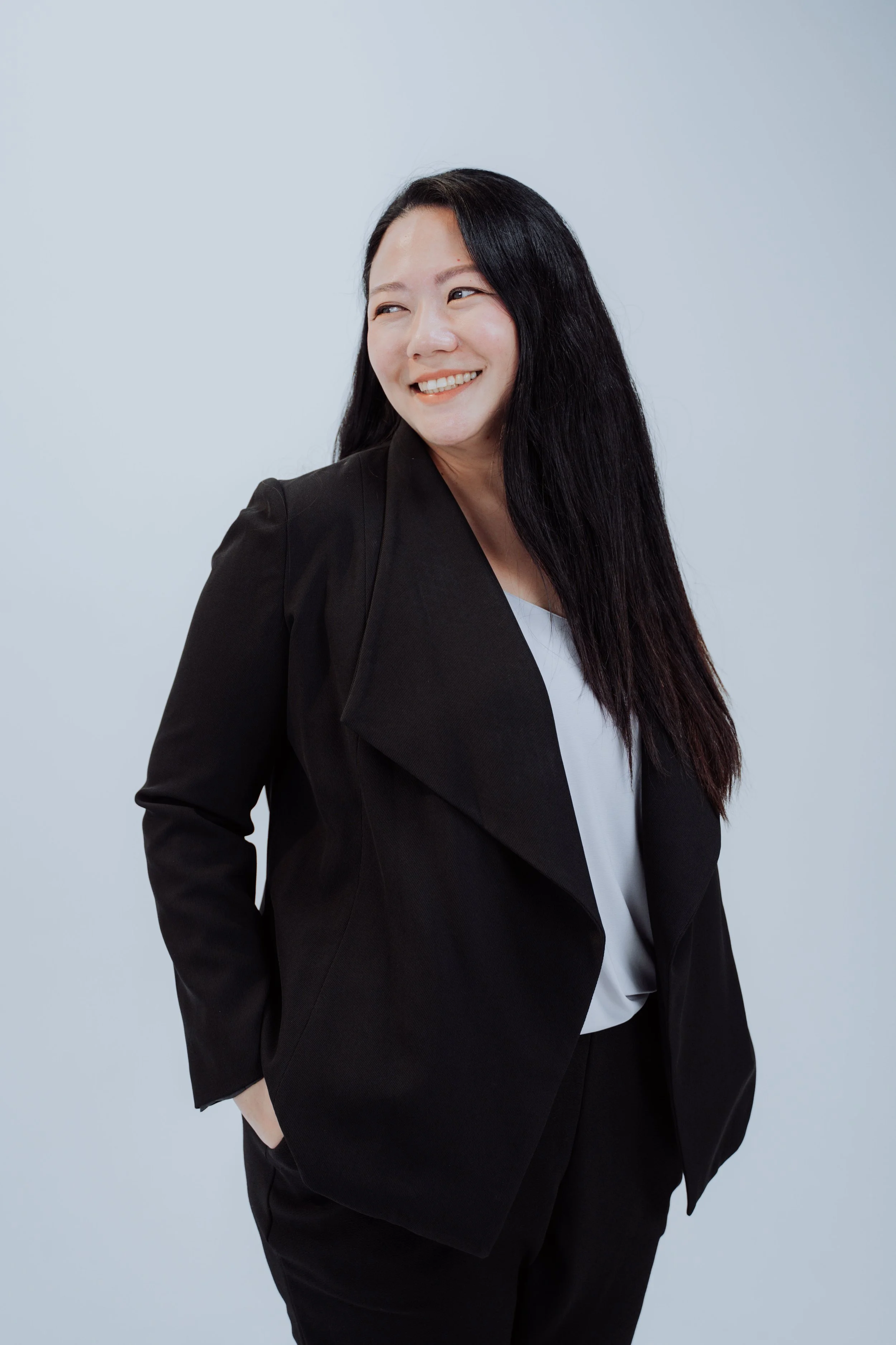 VP, Partnerships & Founding Team Member, CardUp: Diana Lim