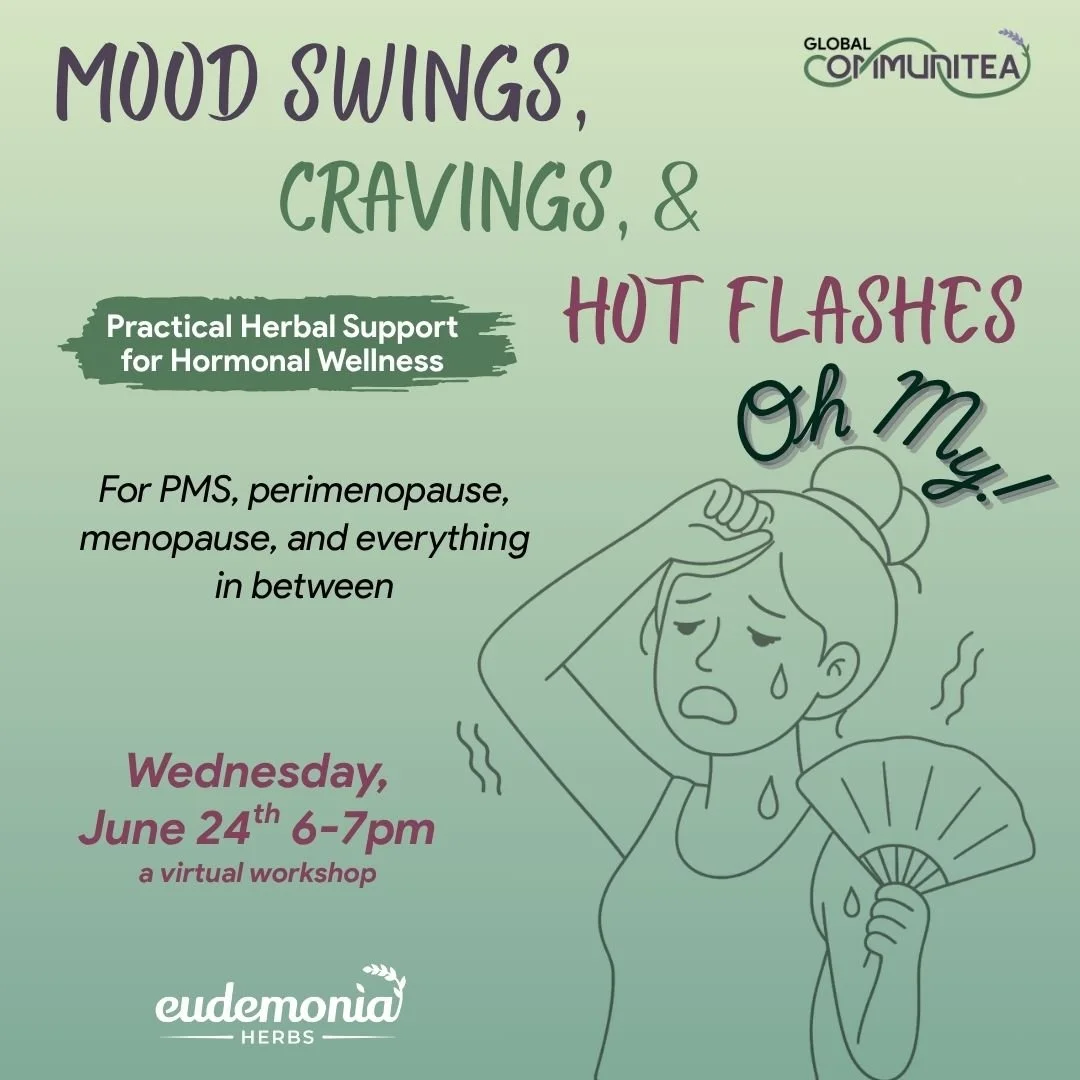 Mood Swings - Square.jpg