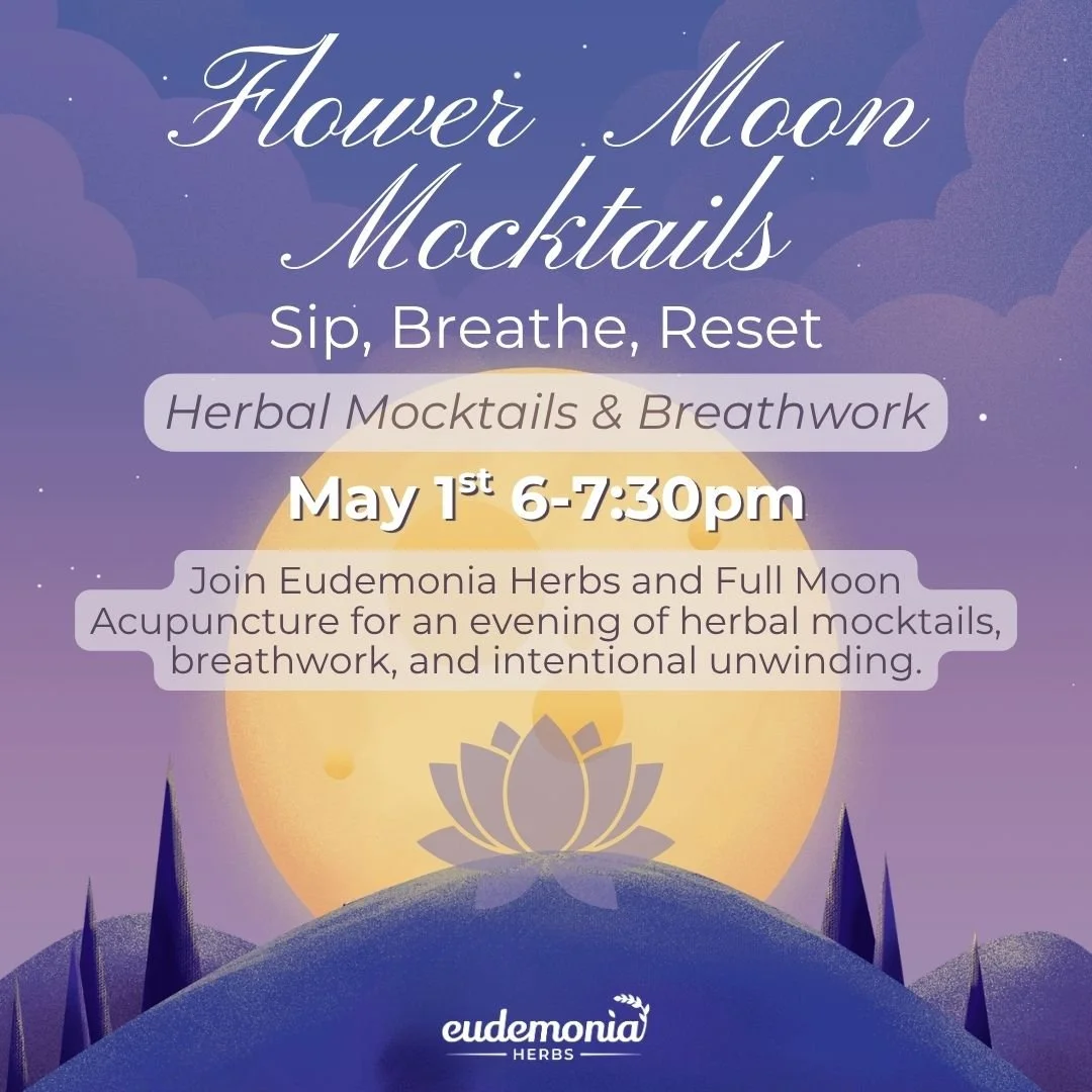 Flower Moon Mocktails.jpg