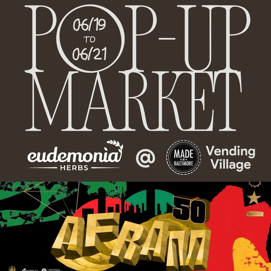 Afram Pop-Up
