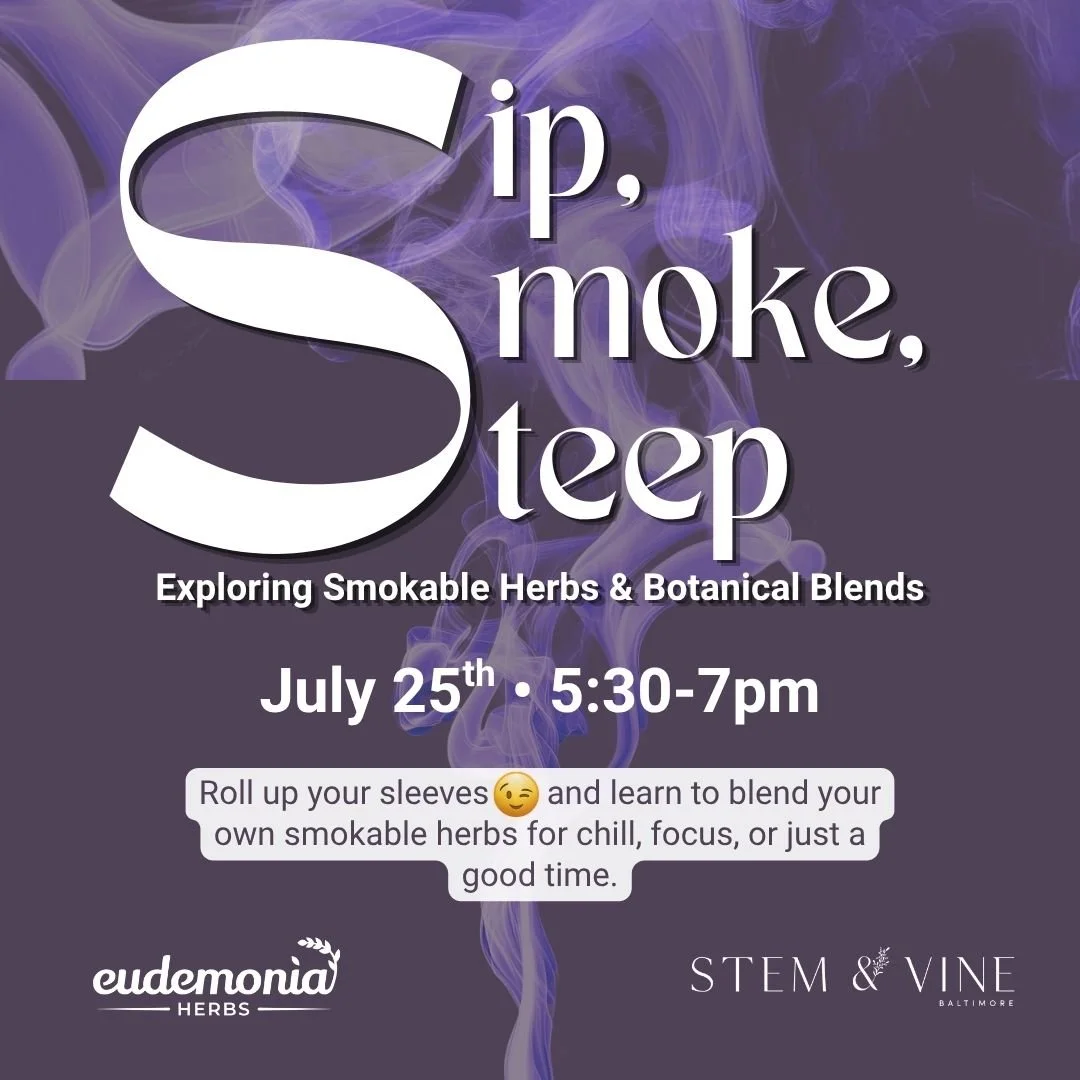 Sip, Smoke, Steep Carousel - Event SQUARE(1080 x 1080 px).jpg