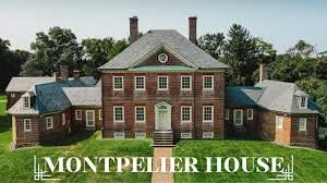 Montpelier History Community Day: Tea Blending