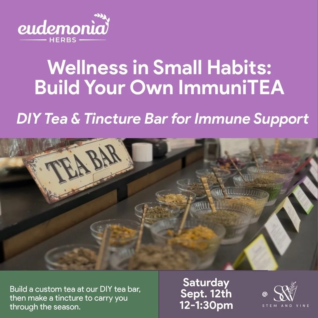 912 - Build Your Own ImmuniTEA SQUARE.jpg