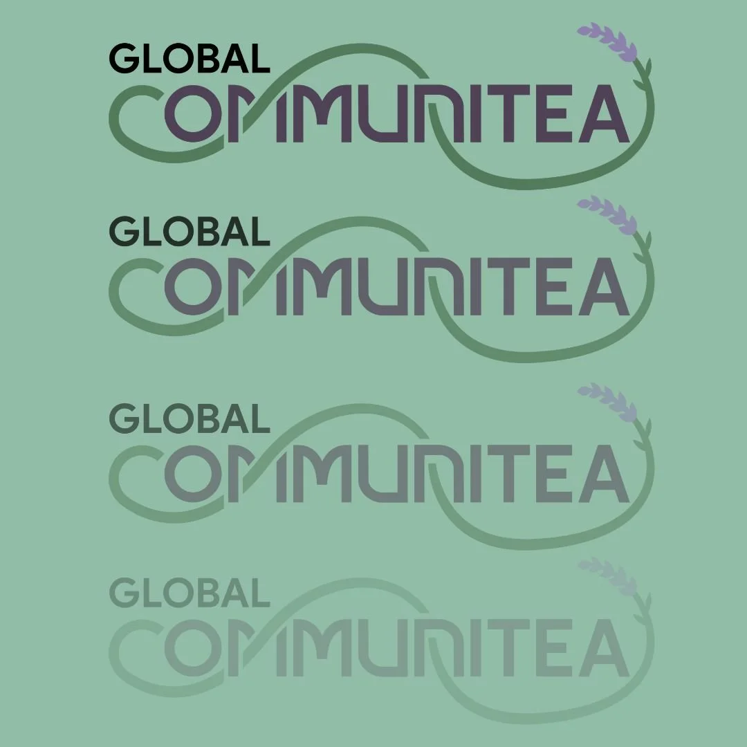 Global CommuniTEA: Everyday Herbs for Immune Support
