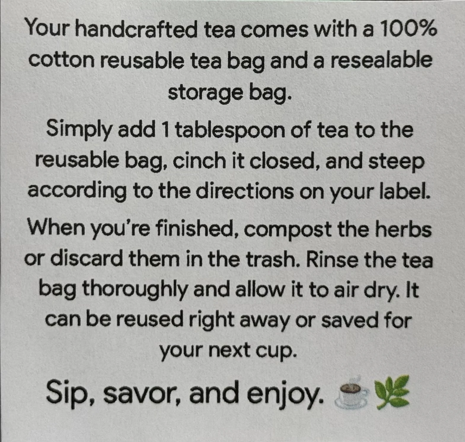 TeaInsert.JPG
