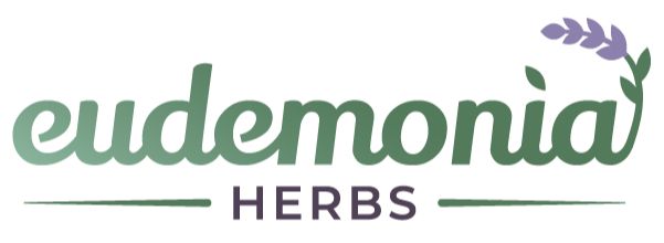 Eudemonia Herbs