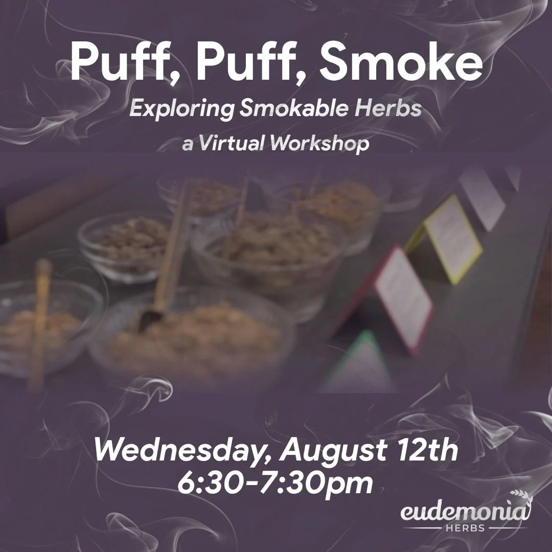 _727 - Puff Puff Smoke Event Website.jpg