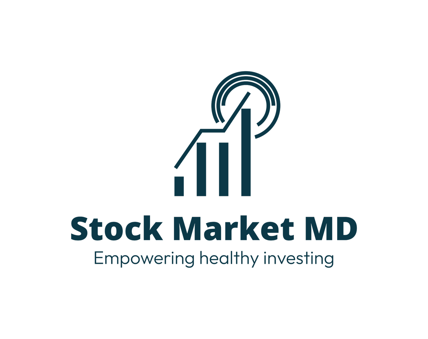 Stock Market MD