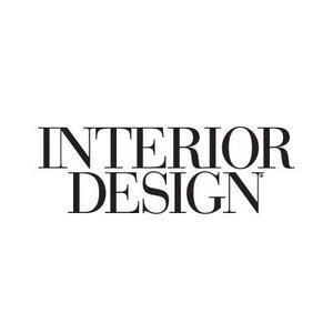 interior-design-logo.jpeg