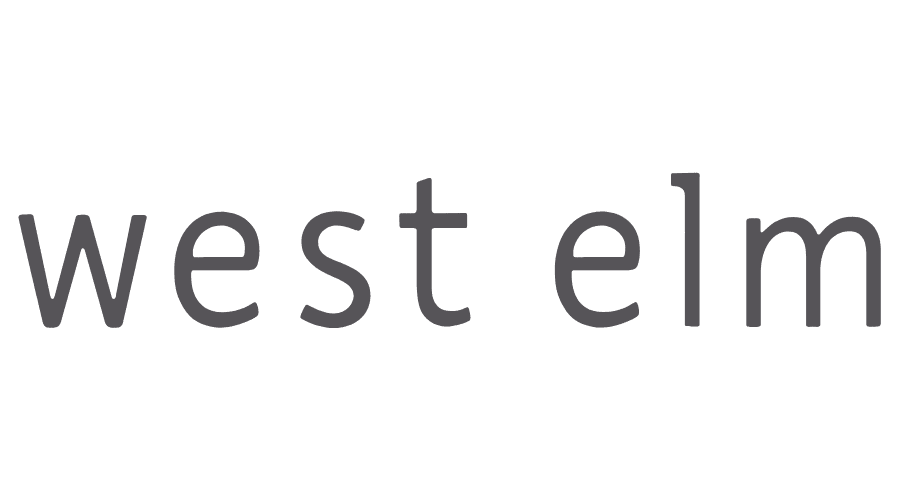 west-elm-logo-vector.png