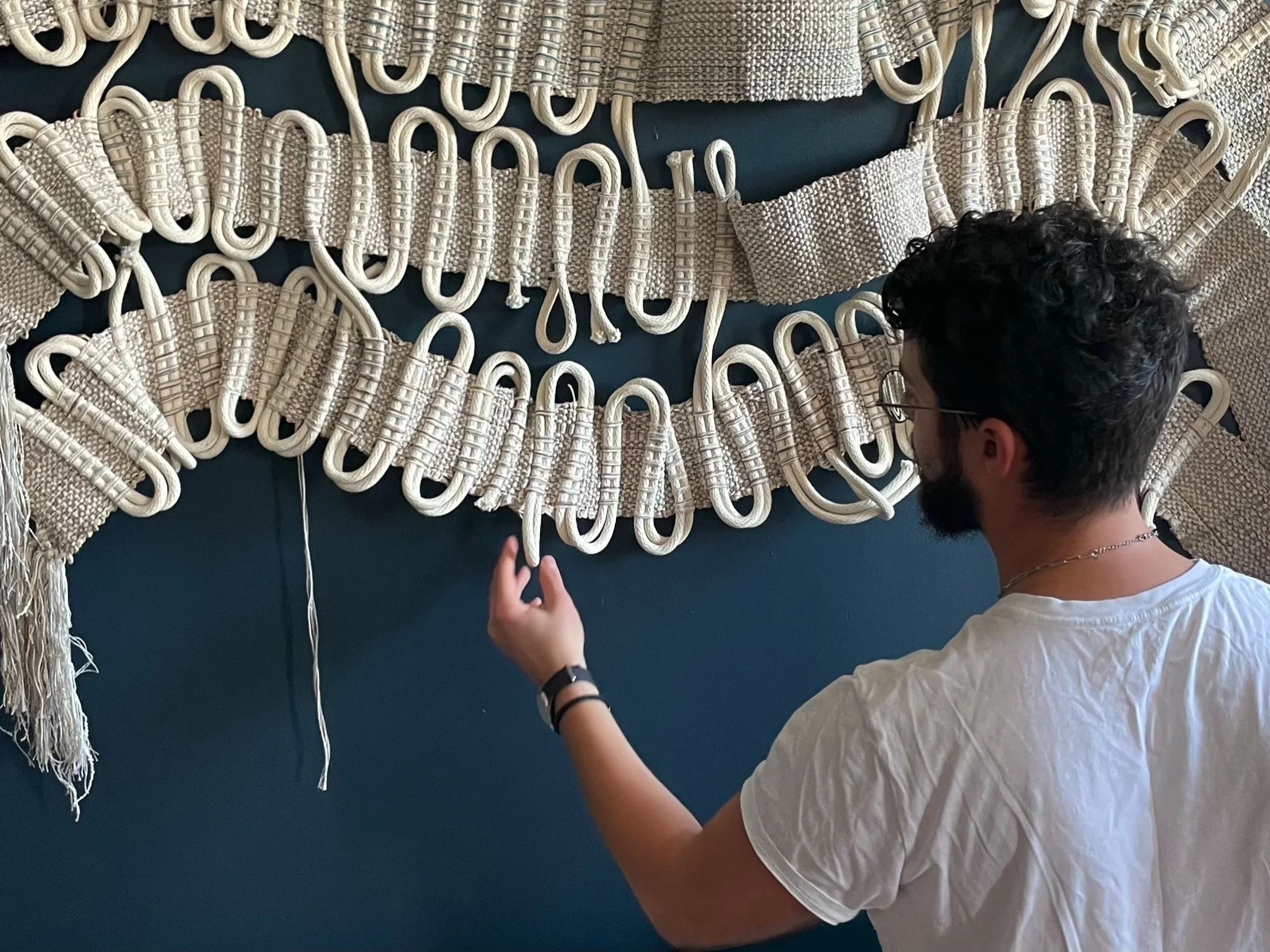 BEND PORTRAIT OLIVIA MCHUGH.JPG