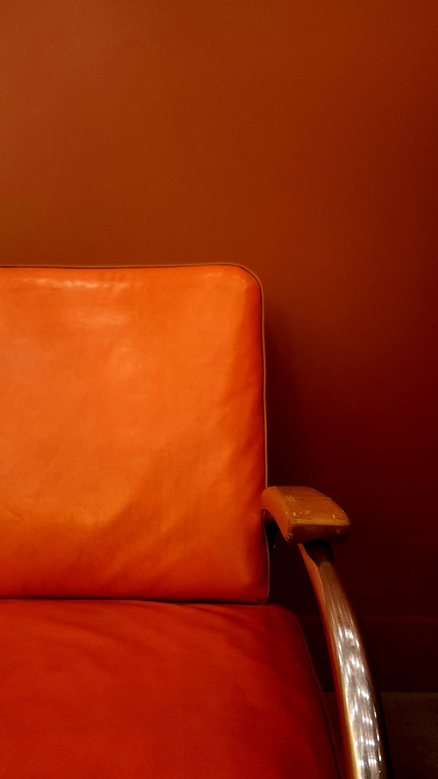 “How does that make you feel?”: Unpacking therapist stereotypes