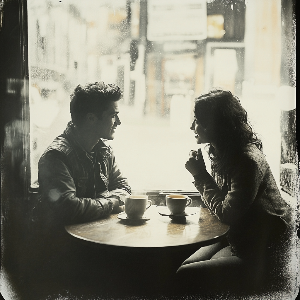 Understanding needs vs. strategies: A key to better relationships