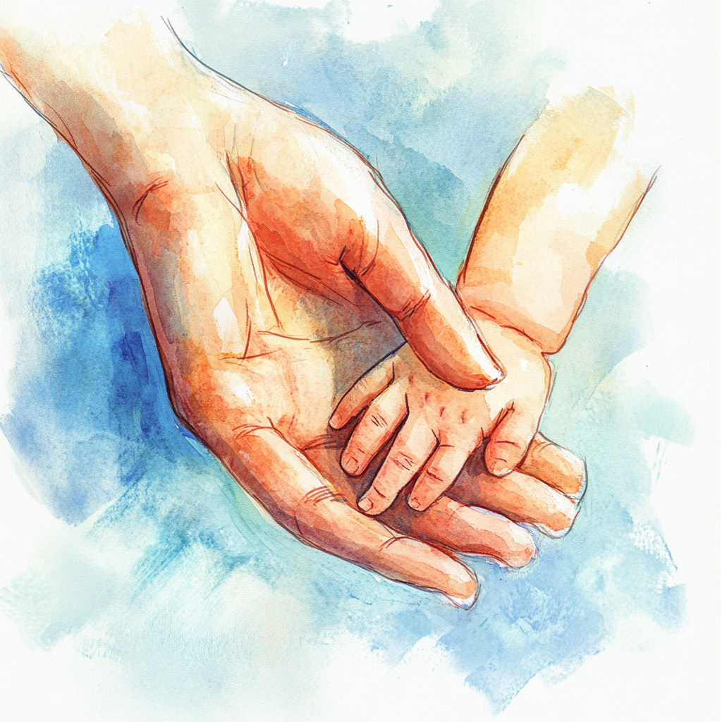How do attachment styles work, and am I stuck with mine?