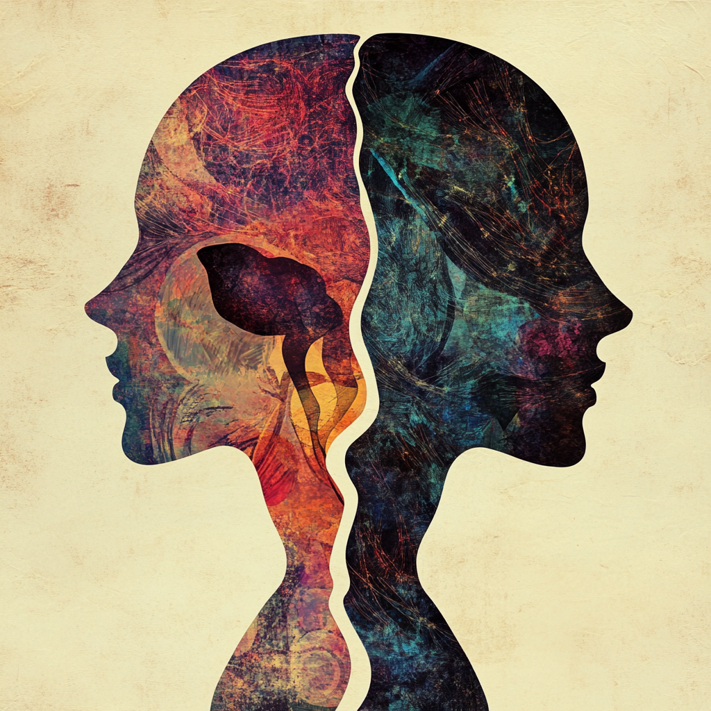 Body-based foundations for healing attachment