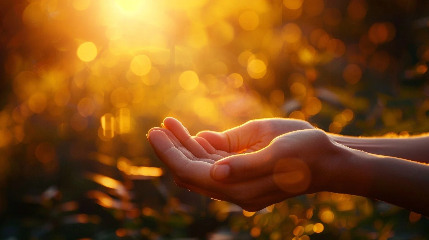 The craniosacral concept of health
