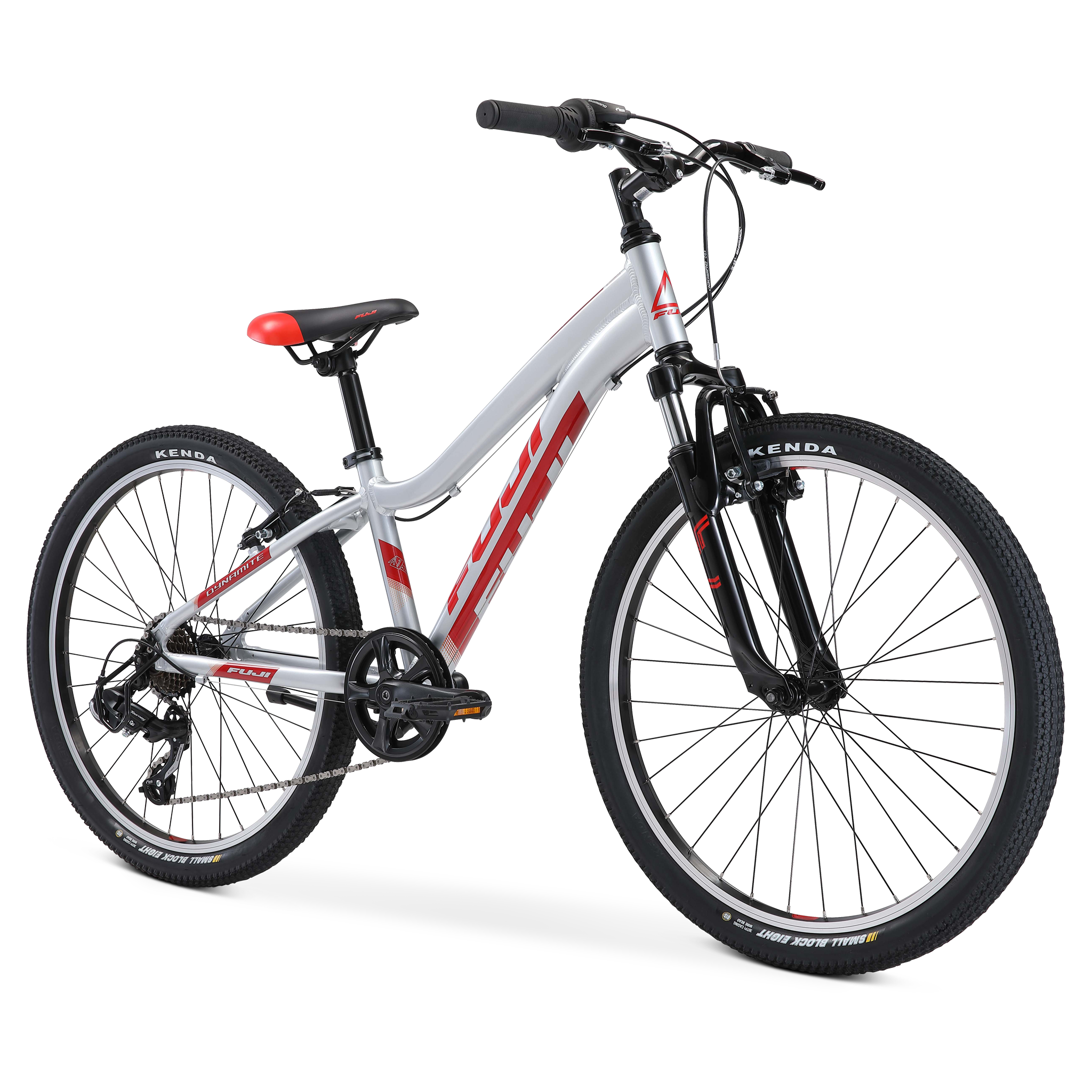 2022_FUJI_DYNAMITE_24_SPORT_SILVER_FRONT.png