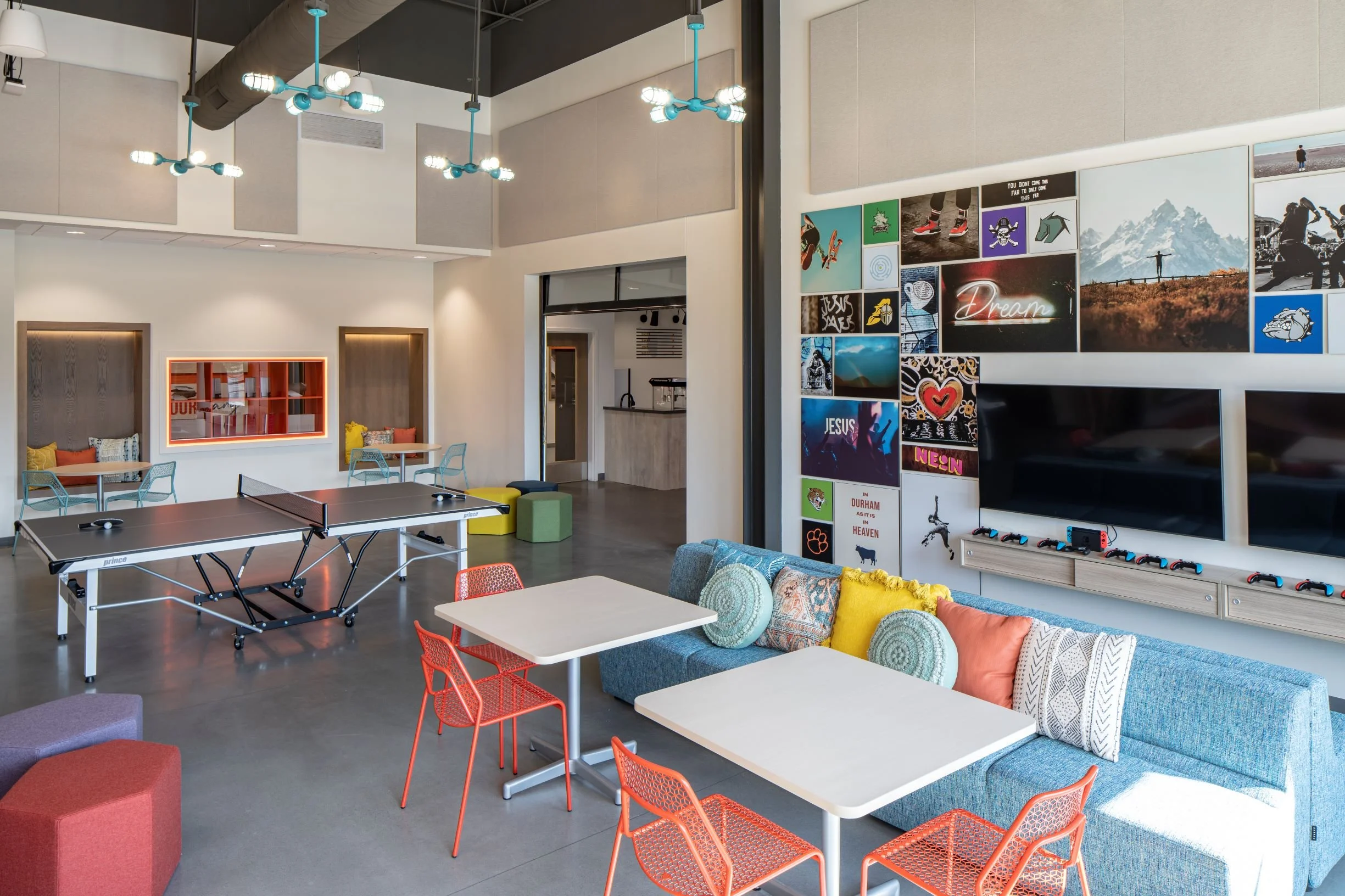 Game Room cubbies.jpg