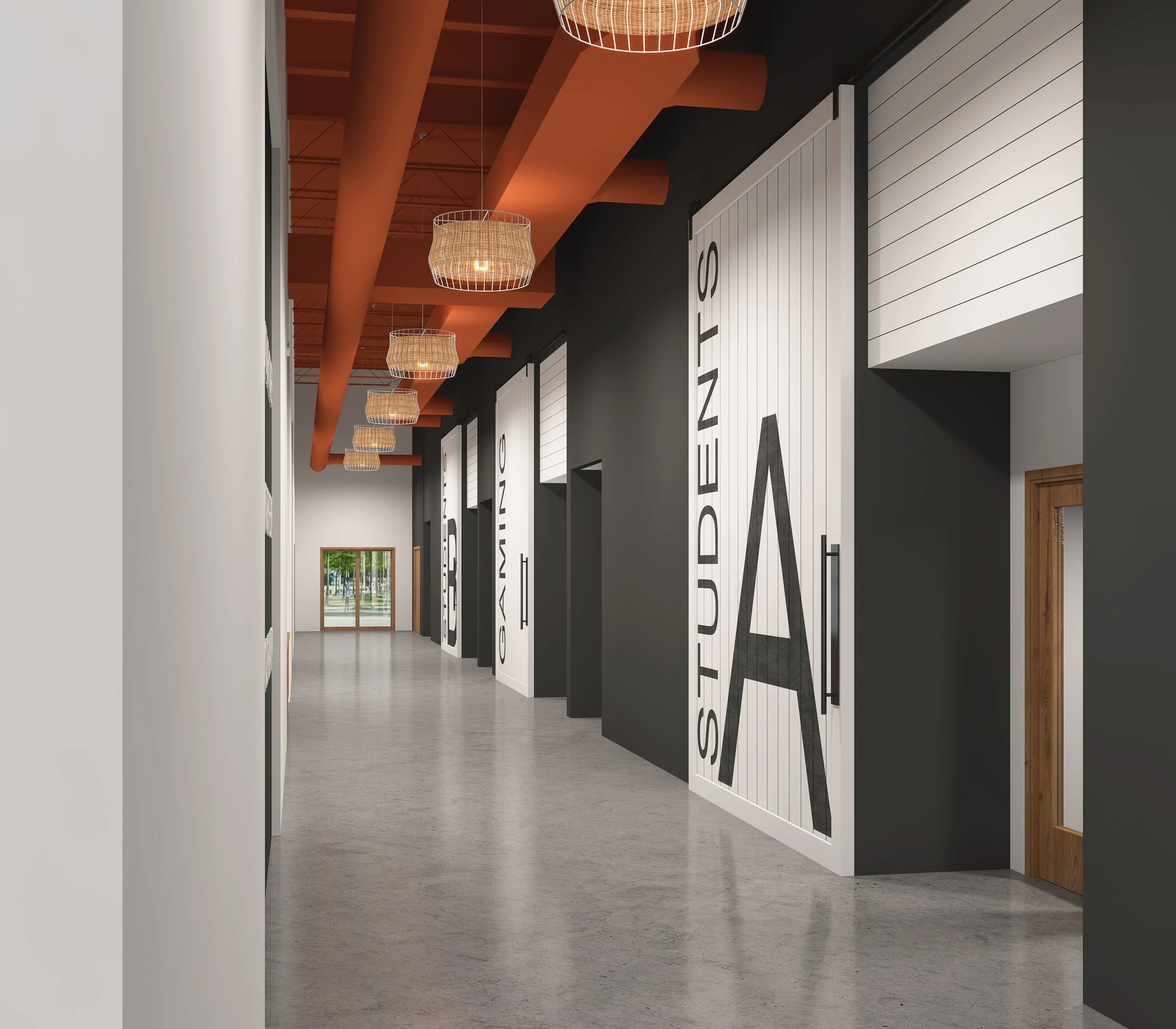 STUDENT CORRIDOR.jpg