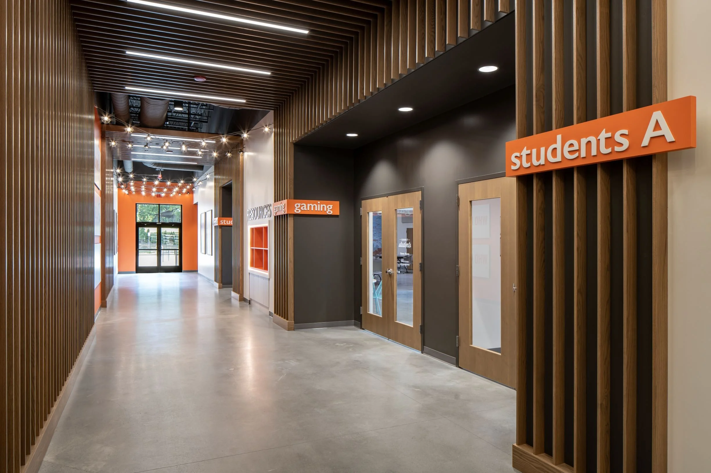 Students corridor.jpg