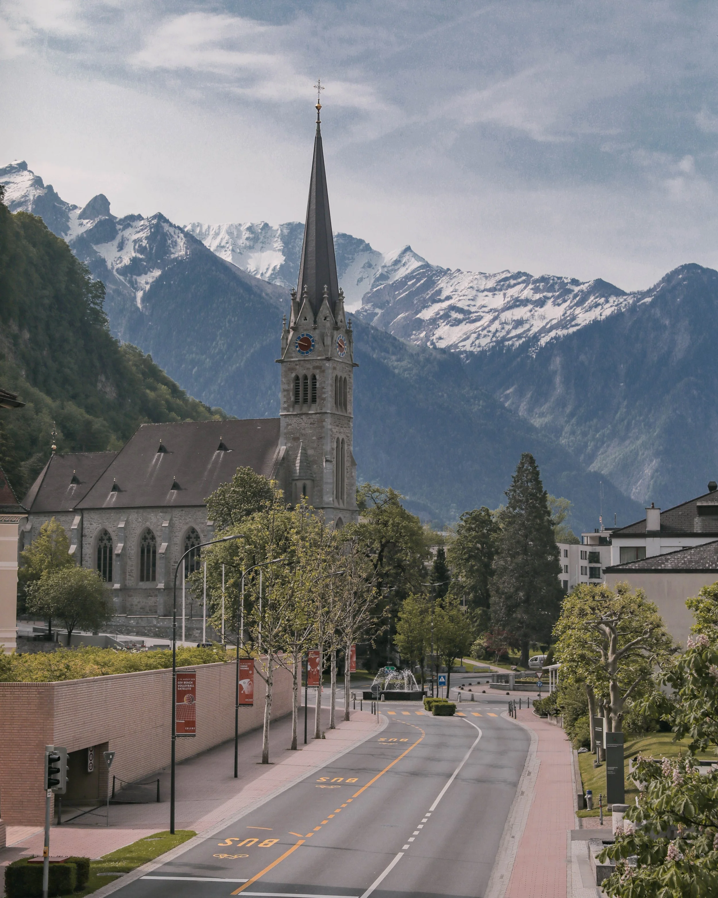 CH0015.jpg