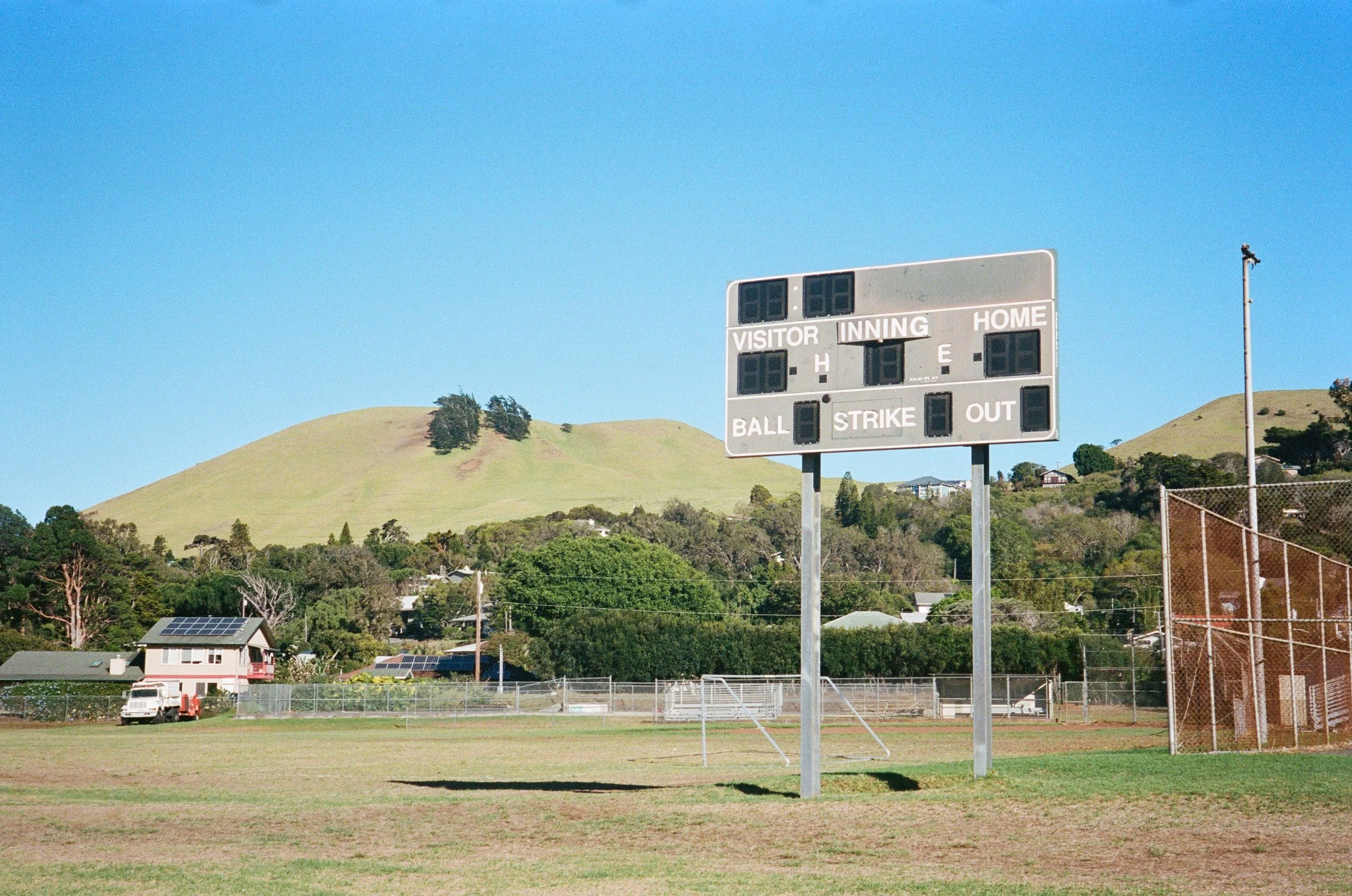 CH0031.jpg