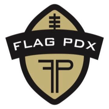 FLAG PDX 