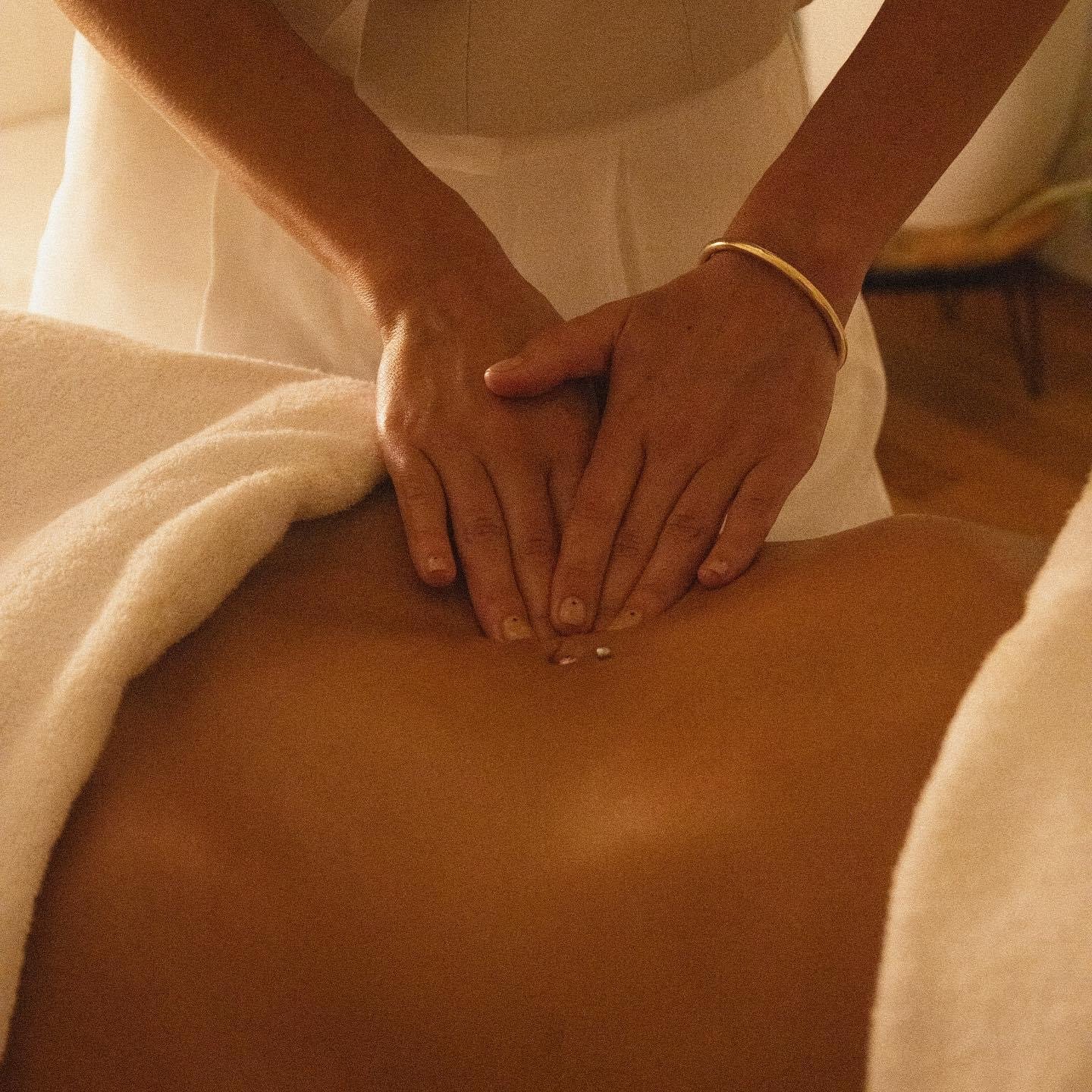 Manual Lymphatic Drainage in Cronulla: Benefits for Post-Surgery and Wellness