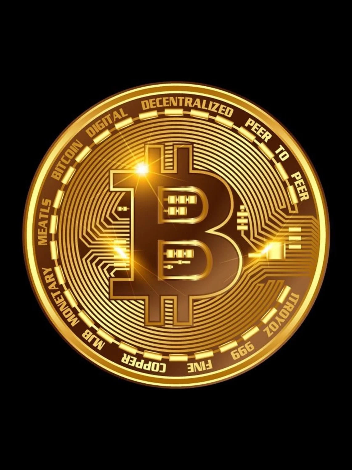 We now accept Bitcoin
Pay for your massage with BTC &mdash; fast, simple, future-ready.