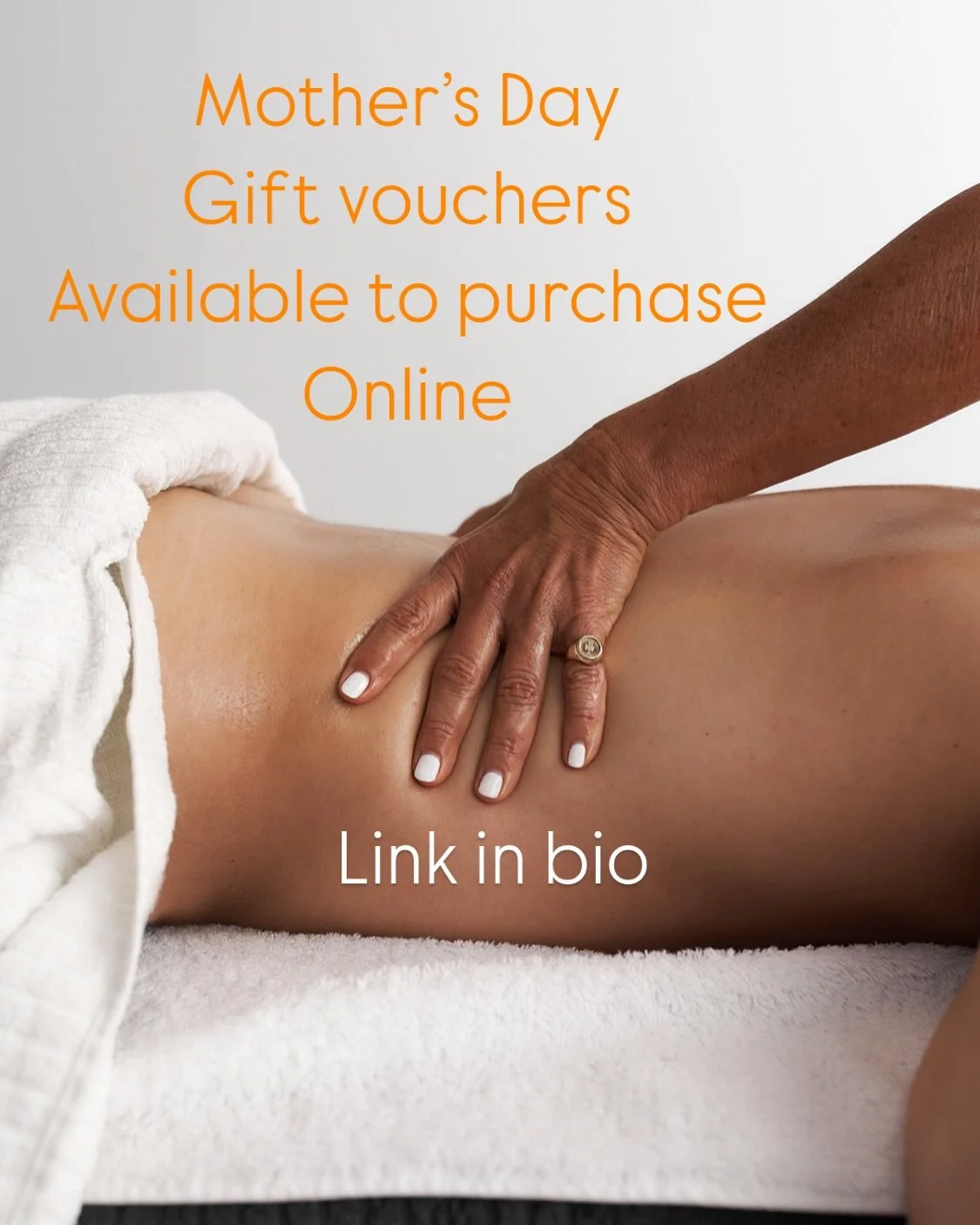 This Mother&rsquo;s Day, give Mum the gift she truly deserves &mdash; pure indulgence and deep relaxation.

Treat her to a luxurious massage experience at Lotus, where every moment is designed to soothe, restore, and pamper. Whether it&rsquo;s a mome