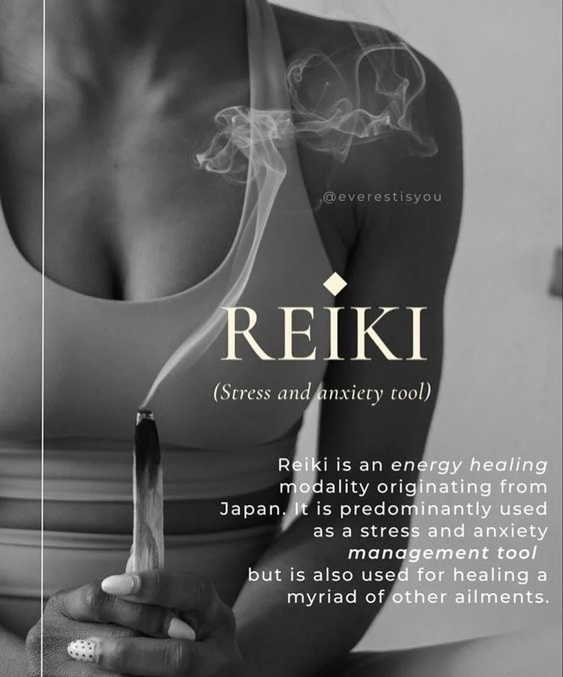 Reiki promotes relaxation, reduces stress, and enhances overall well-being by balancing energy within the body. If you&rsquo;re curious about experiencing its benefits firsthand, booking a session at Lotus Massage can provide you with a nurturing env