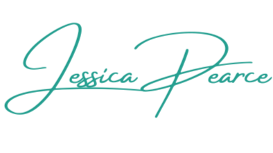 Past Life Regression