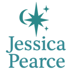 Jessica Pearce