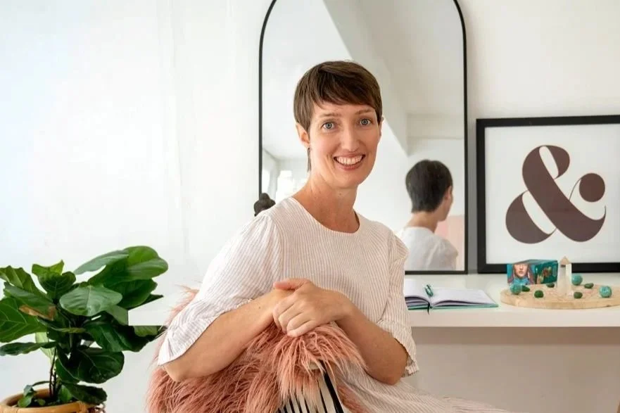 past life regression therapist