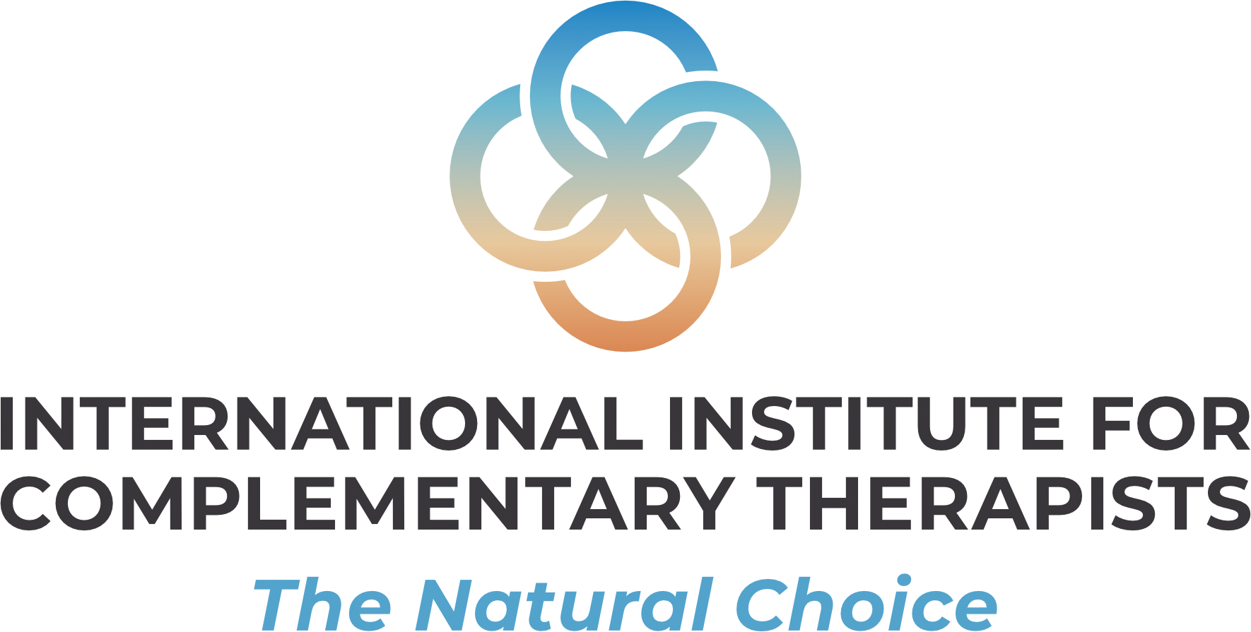 Certified Soul Regression Therapist training logo