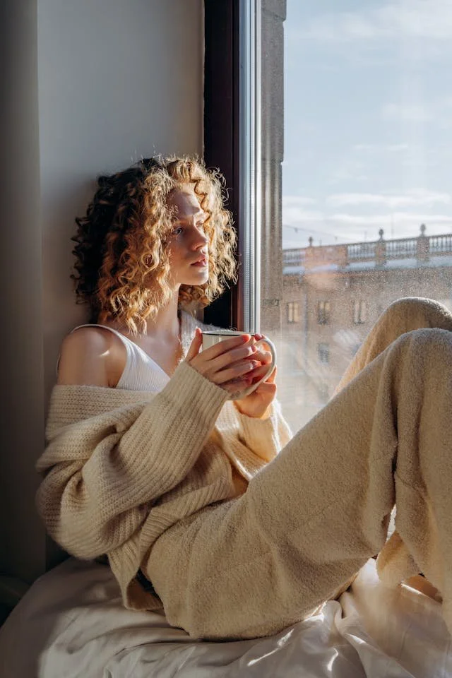 astrology reading for soul clarity during life transitions