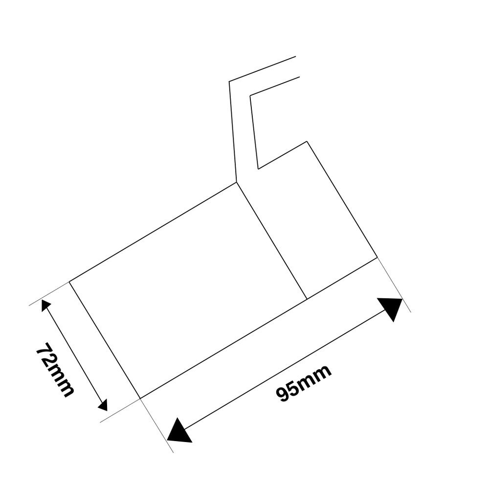 image-asset-8.jpeg