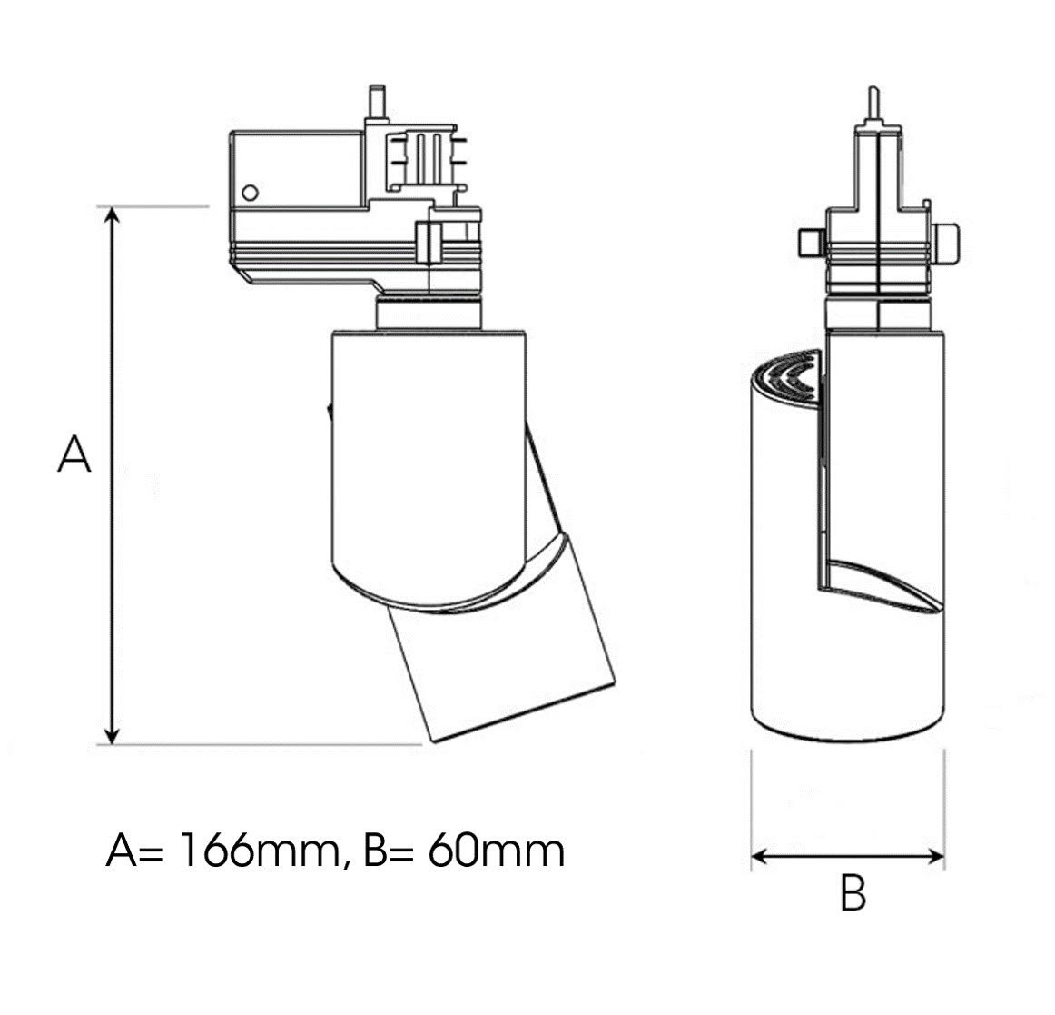Zylinder_Micro_line_drawing_png.jpg