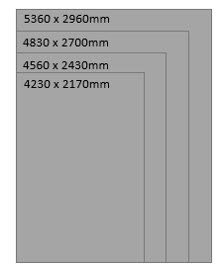 SkyLight _measurements.jpeg