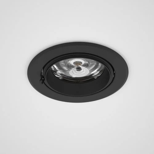 Amber Mini COB — TM Lighting Group Pty Ltd