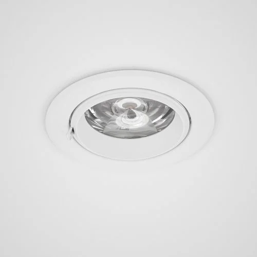 Amber Mini COB — TM Lighting Group Pty Ltd