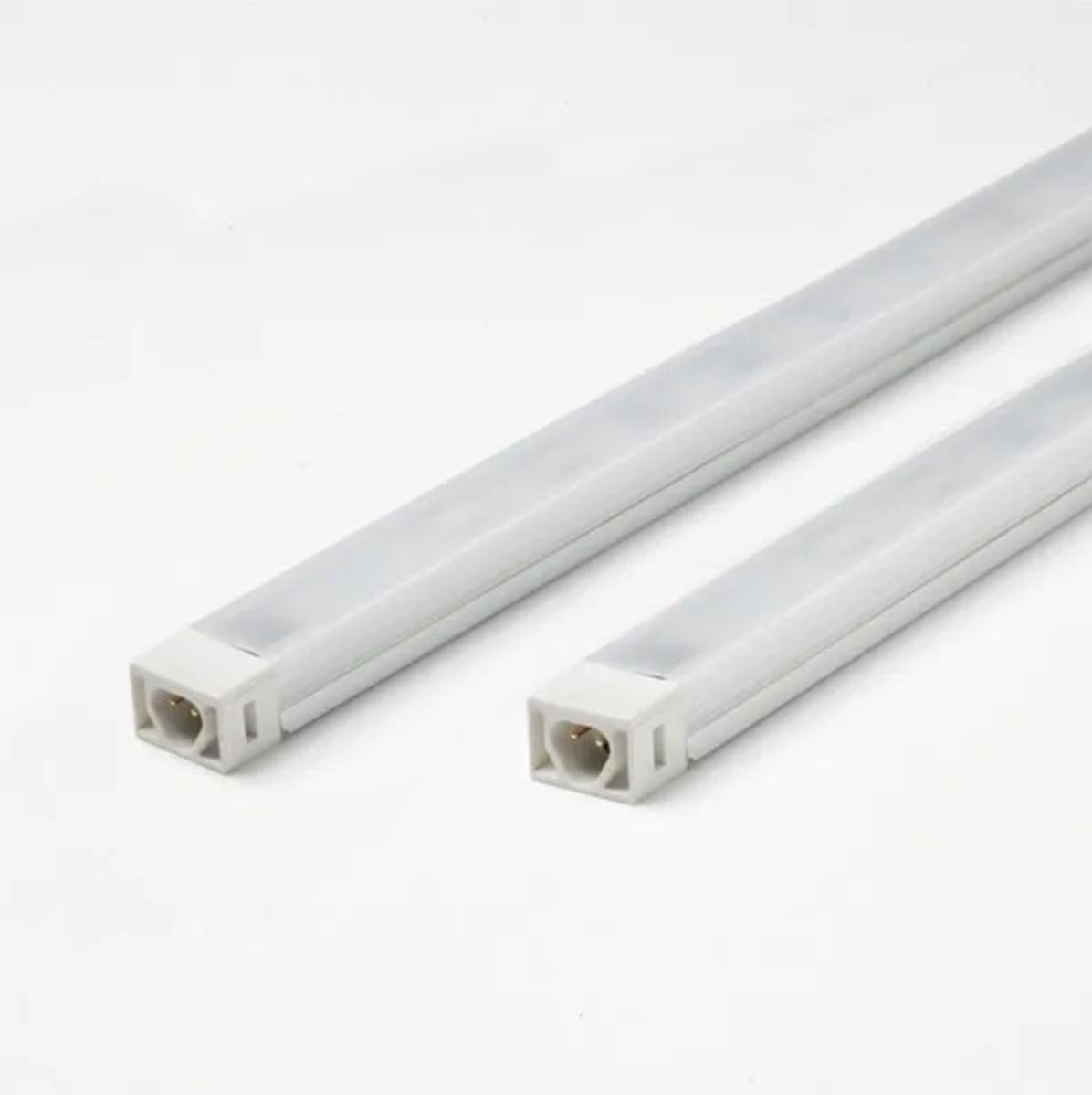 Vector — TM Lighting Group Pty Ltd